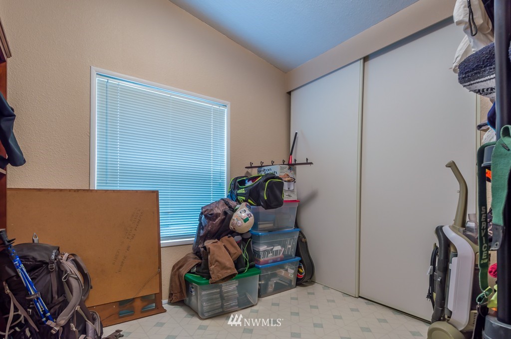 374 Coulson Road Chehalis, WA 98532 - Photo 8 of 18