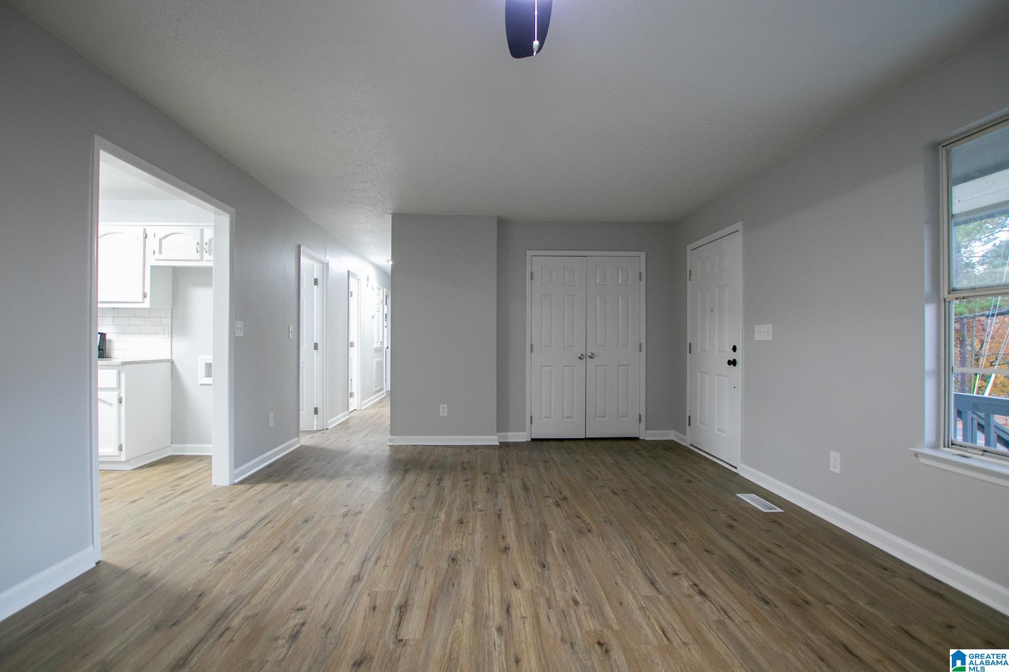1735 Bone Dry Road Kimberly, AL 35091 - Photo 13 of 18