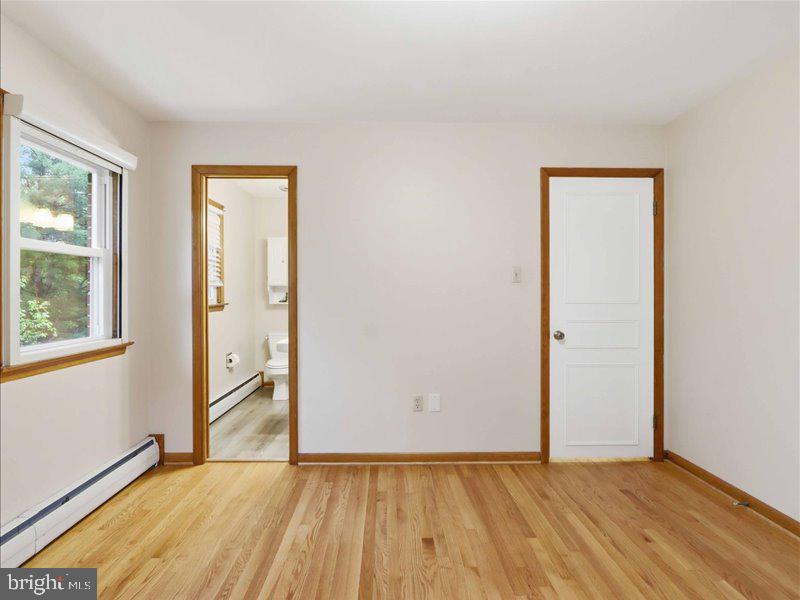 112 Locust Court Middletown, MD 21769 - Photo 23 of 33