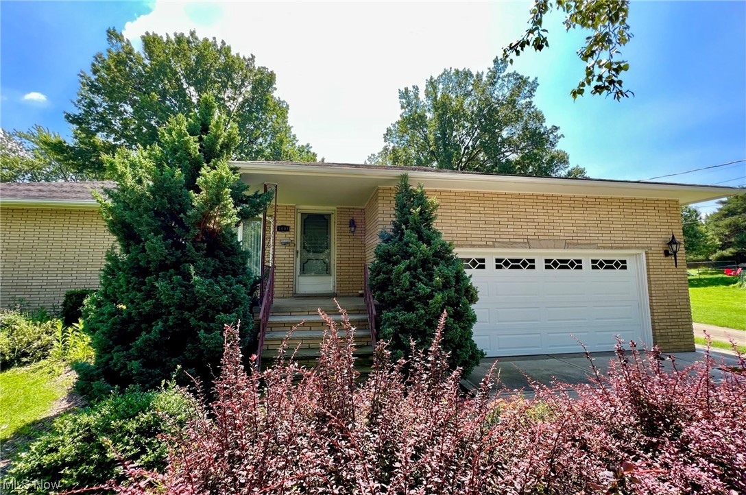 3001 Dentzler Road Parma, OH 44134 - Photo 35 of 35