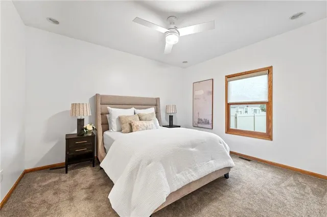 $820,000 | 4213 Northeast Kennesaw Ridge, Lee's Summit, MO 64064