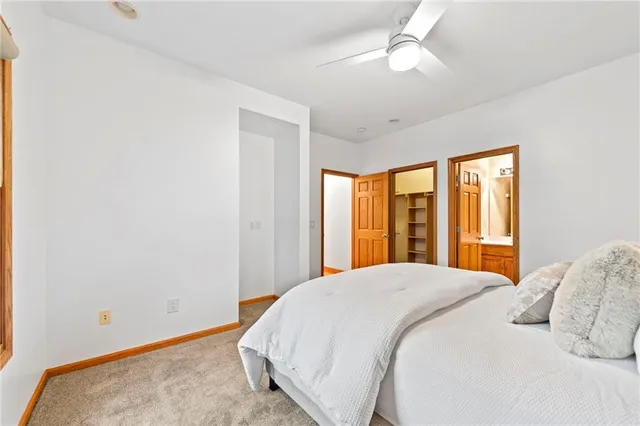 $820,000 | 4213 Northeast Kennesaw Ridge, Lee's Summit, MO 64064