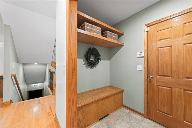 $820,000 | 4213 Northeast Kennesaw Ridge, Lee's Summit, MO 64064