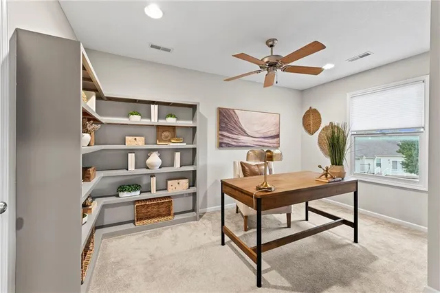 $820,000 | 4213 Northeast Kennesaw Ridge, Lee's Summit, MO 64064