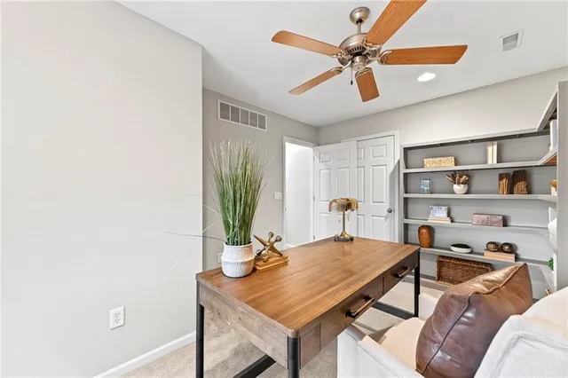 $820,000 | 4213 Northeast Kennesaw Ridge, Lee's Summit, MO 64064