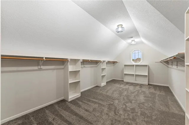 $820,000 | 4213 Northeast Kennesaw Ridge, Lee's Summit, MO 64064