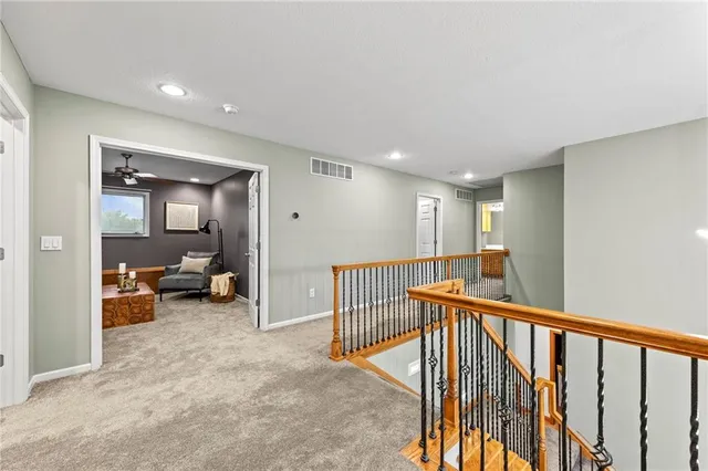 $820,000 | 4213 Northeast Kennesaw Ridge, Lee's Summit, MO 64064