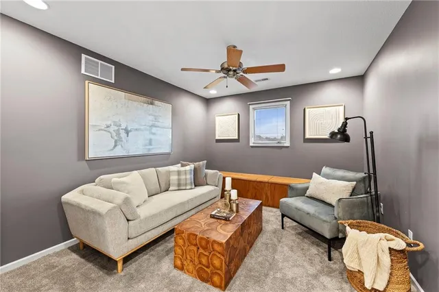 $820,000 | 4213 Northeast Kennesaw Ridge, Lee's Summit, MO 64064