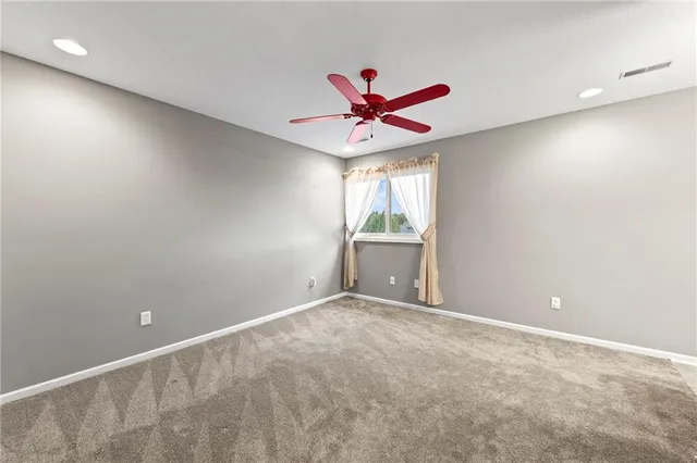 $820,000 | 4213 Northeast Kennesaw Ridge, Lee's Summit, MO 64064