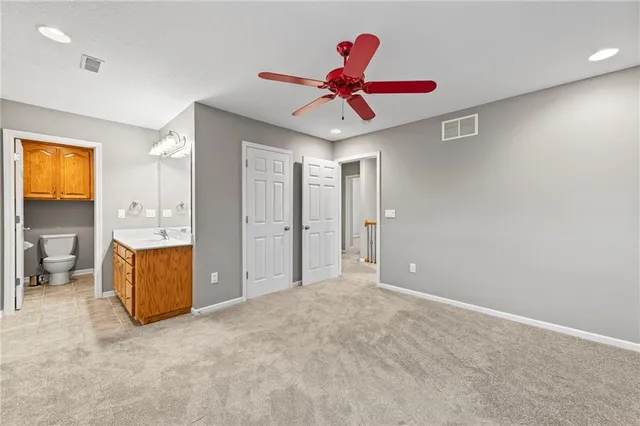 $820,000 | 4213 Northeast Kennesaw Ridge, Lee's Summit, MO 64064