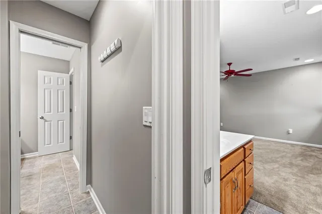 $820,000 | 4213 Northeast Kennesaw Ridge, Lee's Summit, MO 64064