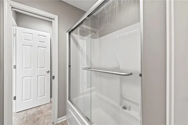 $820,000 | 4213 Northeast Kennesaw Ridge, Lee's Summit, MO 64064