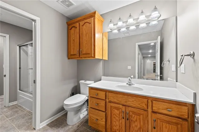 $820,000 | 4213 Northeast Kennesaw Ridge, Lee's Summit, MO 64064