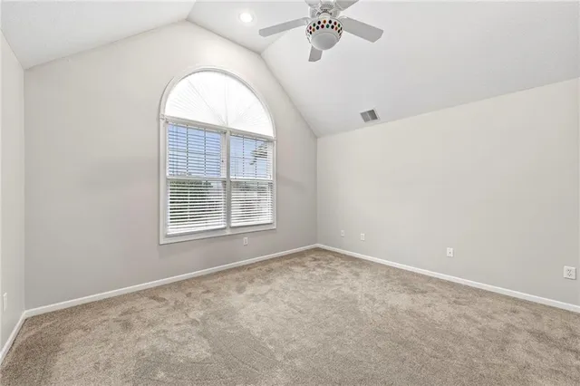 $820,000 | 4213 Northeast Kennesaw Ridge, Lee's Summit, MO 64064