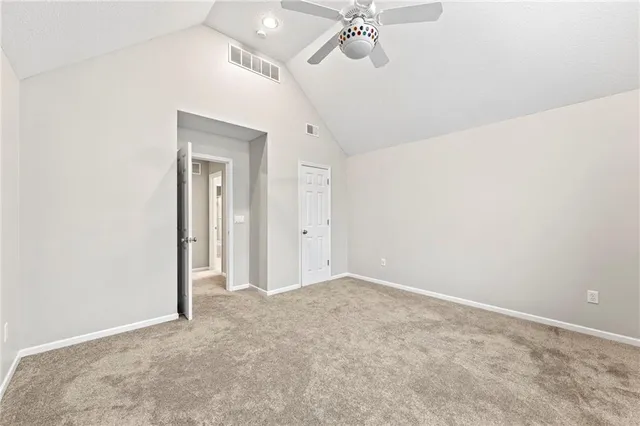 $820,000 | 4213 Northeast Kennesaw Ridge, Lee's Summit, MO 64064