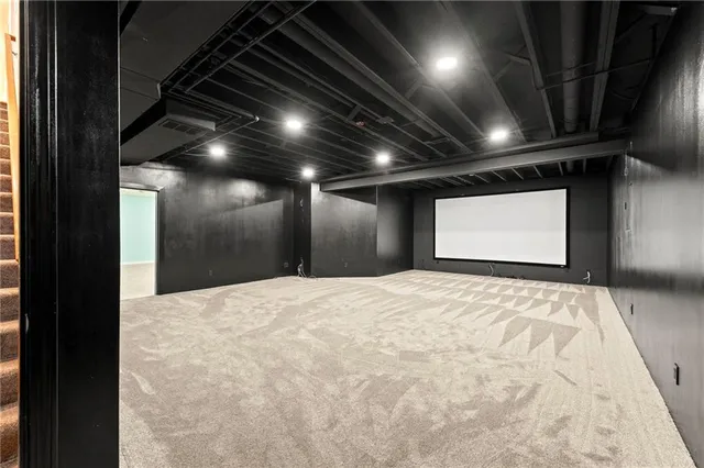 $820,000 | 4213 Northeast Kennesaw Ridge, Lee's Summit, MO 64064