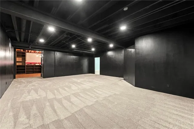 $820,000 | 4213 Northeast Kennesaw Ridge, Lee's Summit, MO 64064