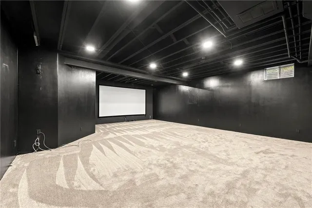 $820,000 | 4213 Northeast Kennesaw Ridge, Lee's Summit, MO 64064