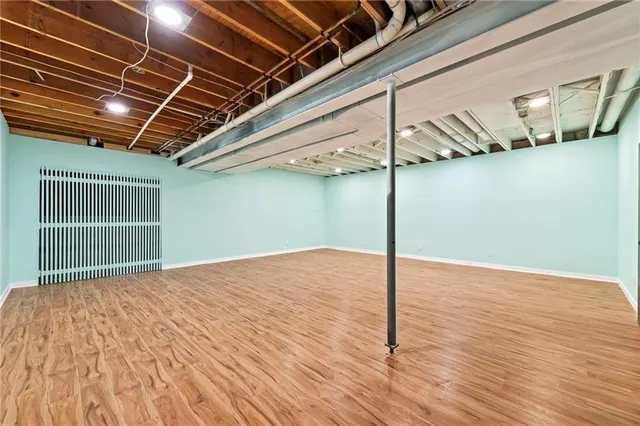 $820,000 | 4213 Northeast Kennesaw Ridge, Lee's Summit, MO 64064