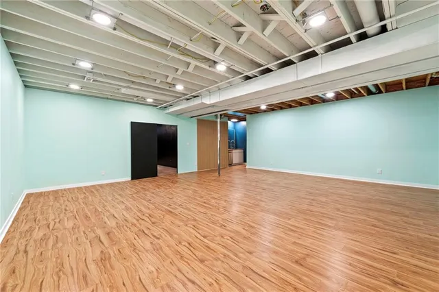 $820,000 | 4213 Northeast Kennesaw Ridge, Lee's Summit, MO 64064