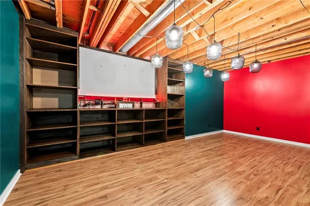 $820,000 | 4213 Northeast Kennesaw Ridge, Lee's Summit, MO 64064