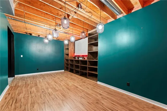 $820,000 | 4213 Northeast Kennesaw Ridge, Lee's Summit, MO 64064