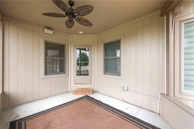 $820,000 | 4213 Northeast Kennesaw Ridge, Lee's Summit, MO 64064