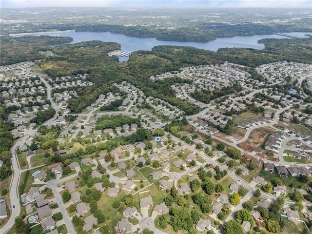 $820,000 | 4213 Northeast Kennesaw Ridge, Lee's Summit, MO 64064