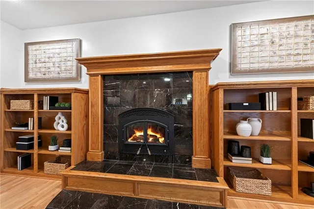 $820,000 | 4213 Northeast Kennesaw Ridge, Lee's Summit, MO 64064