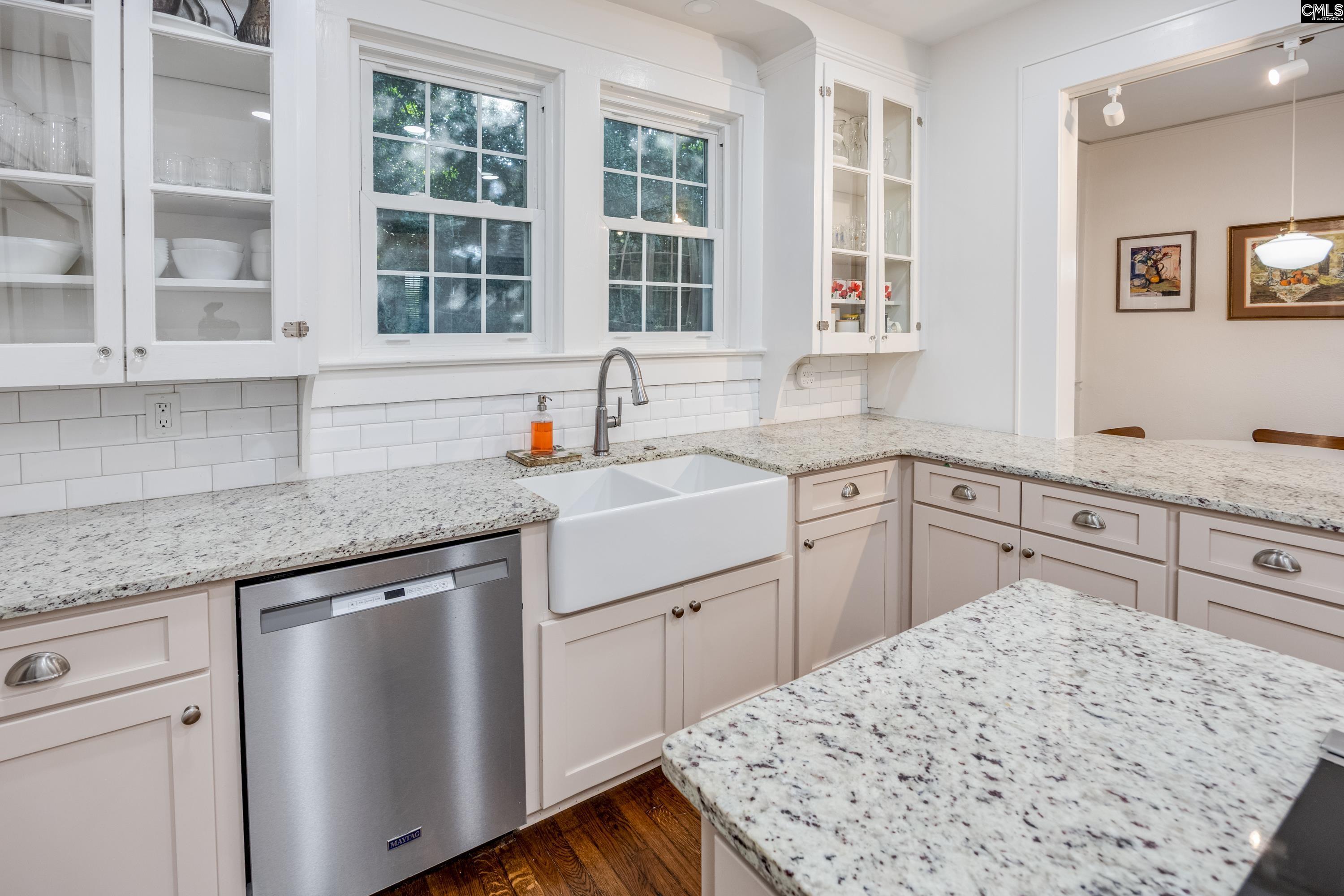 219 Haynsworth Street Sumter, SC 29150 - Photo 19 of 90