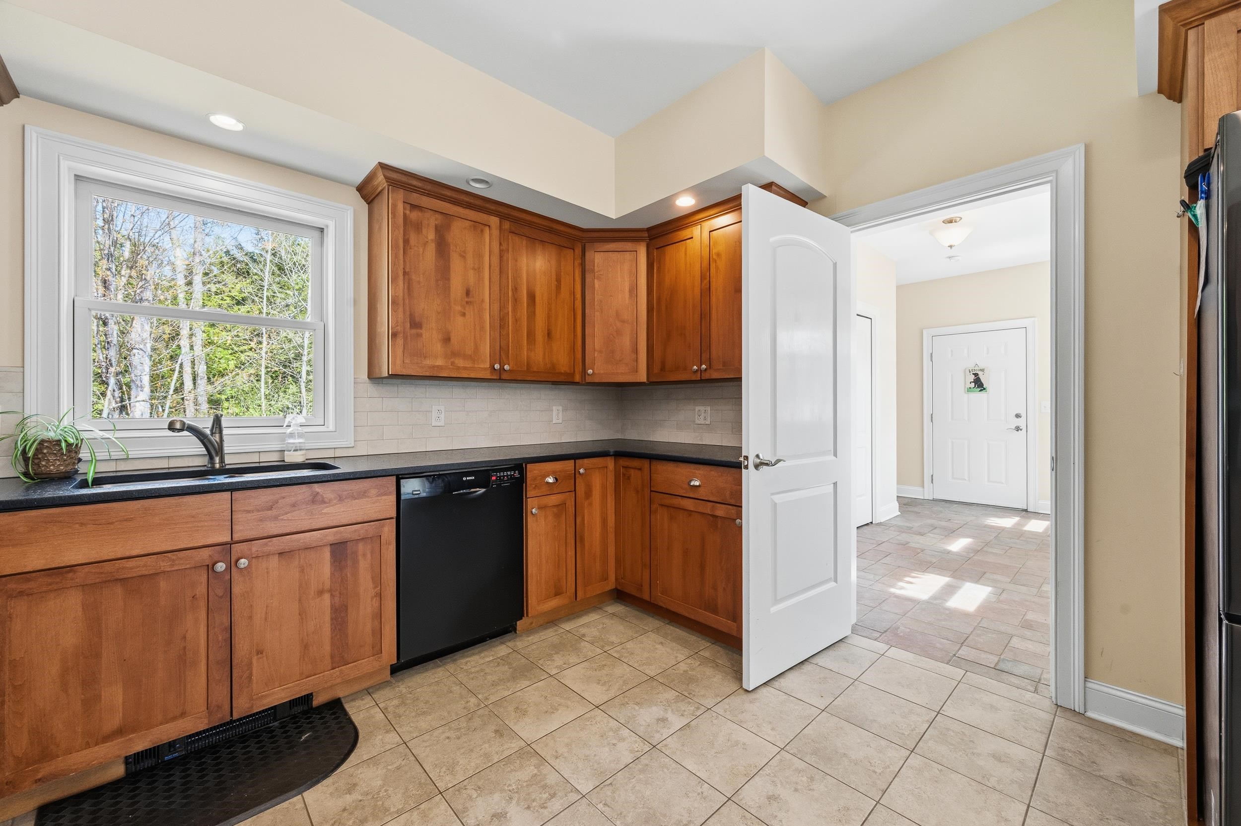 192 Mill Brook Road Landaff, NH 03585 - Photo 10 of 54