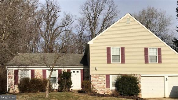 2140 Countryside Drive Silver Spring, MD 20905 - Photo 1 of 15