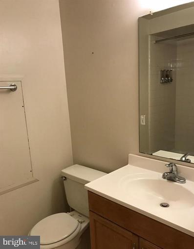 2140 Countryside Drive Silver Spring, MD 20905 - Photo 12 of 15