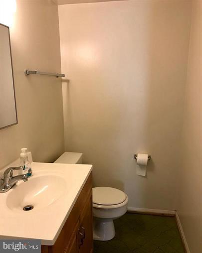 2140 Countryside Drive Silver Spring, MD 20905 - Photo 14 of 15