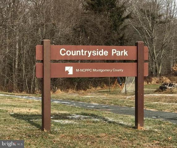 2140 Countryside Drive Silver Spring, MD 20905 - Photo 15 of 15