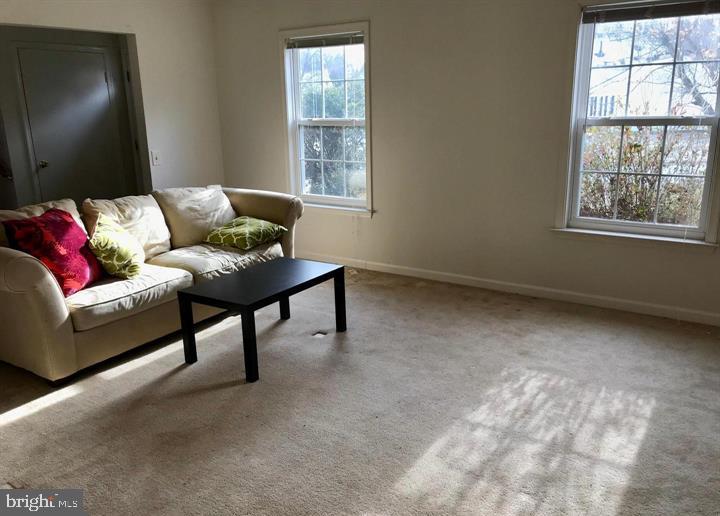 2140 Countryside Drive Silver Spring, MD 20905 - Photo 4 of 15