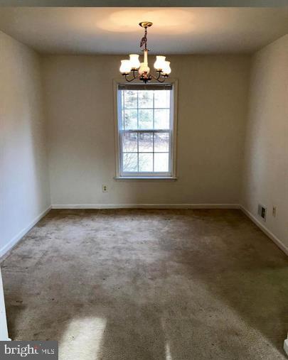 2140 Countryside Drive Silver Spring, MD 20905 - Photo 5 of 15