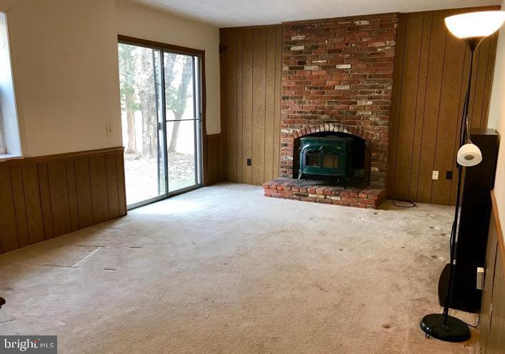 2140 Countryside Drive Silver Spring, MD 20905 - Photo 6 of 15