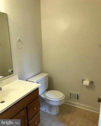 2140 Countryside Drive Silver Spring, MD 20905 - Photo 7 of 15