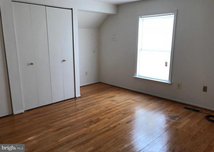 2140 Countryside Drive Silver Spring, MD 20905 - Photo 8 of 15