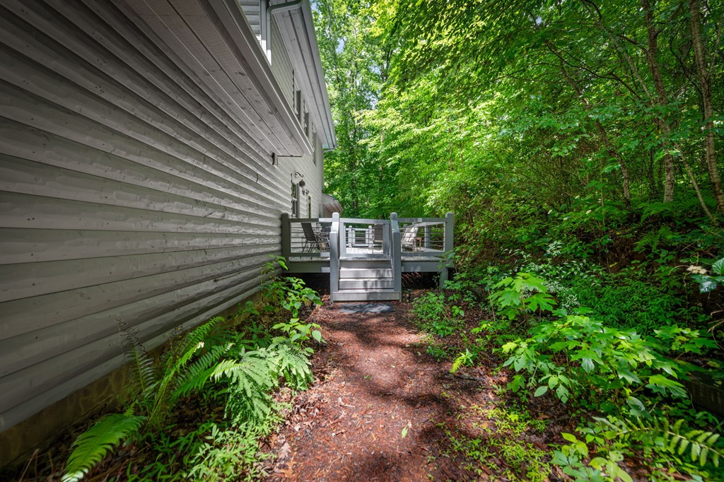 2977 Highway 2 Blue Ridge, GA 30513 - Photo 40 of 89