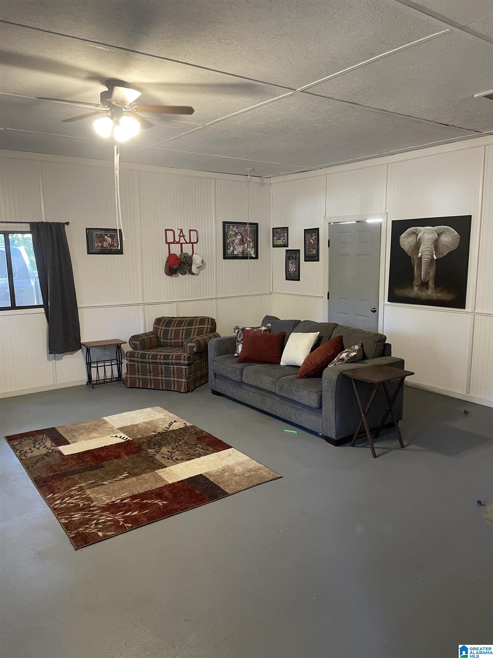 104 Higgins Street Talladega, AL 35160 - Photo 9 of 19
