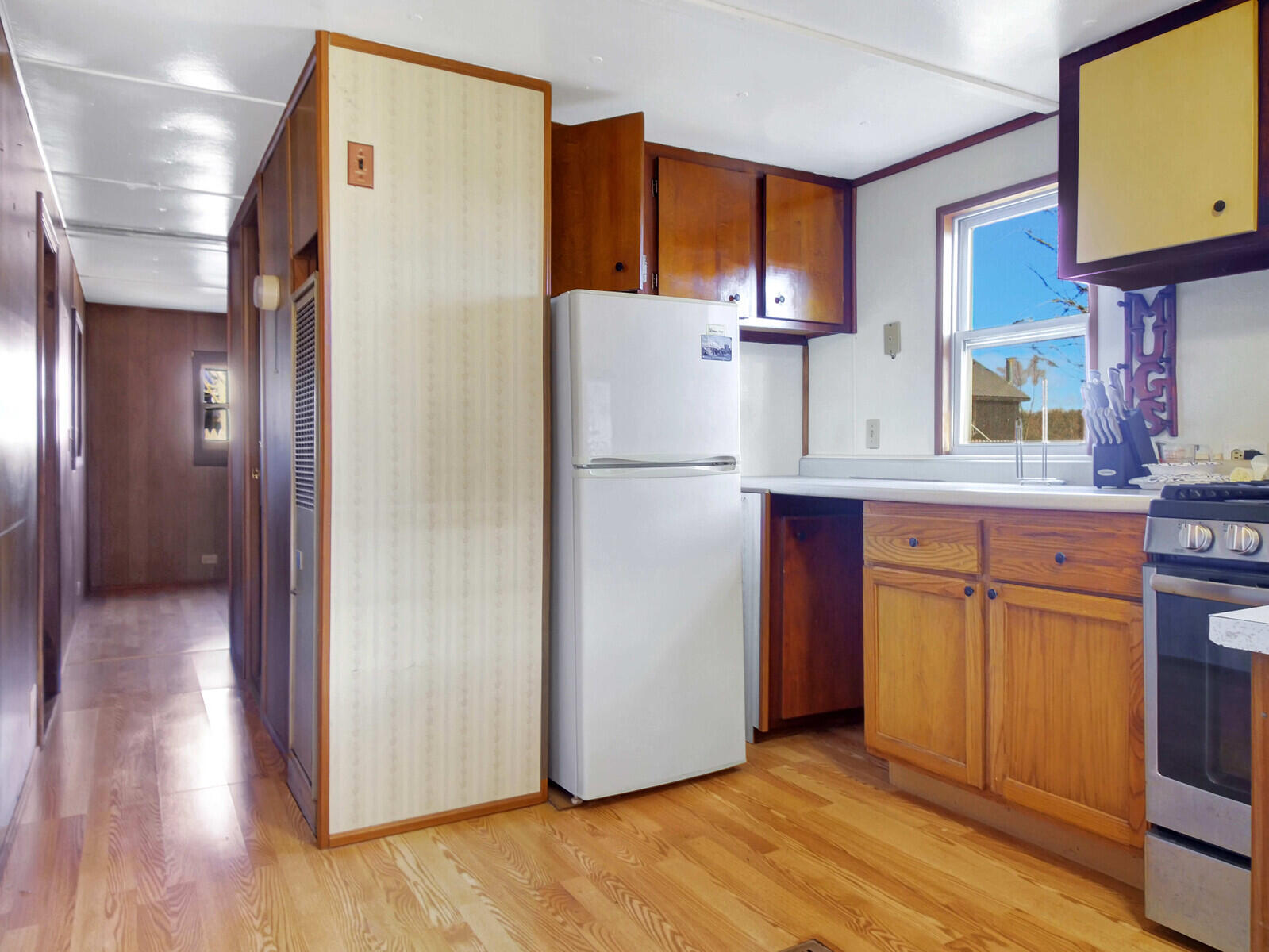 82 Smithfield Road Norridgewock, ME 04957 - Photo 17 of 37 17_DJI_0061_DxO_mls