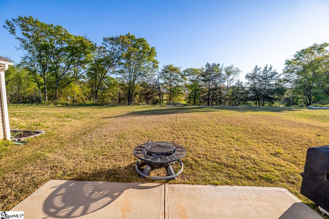80 Oak Edge Lane Greer, SC 29651 - Photo 32 of 45