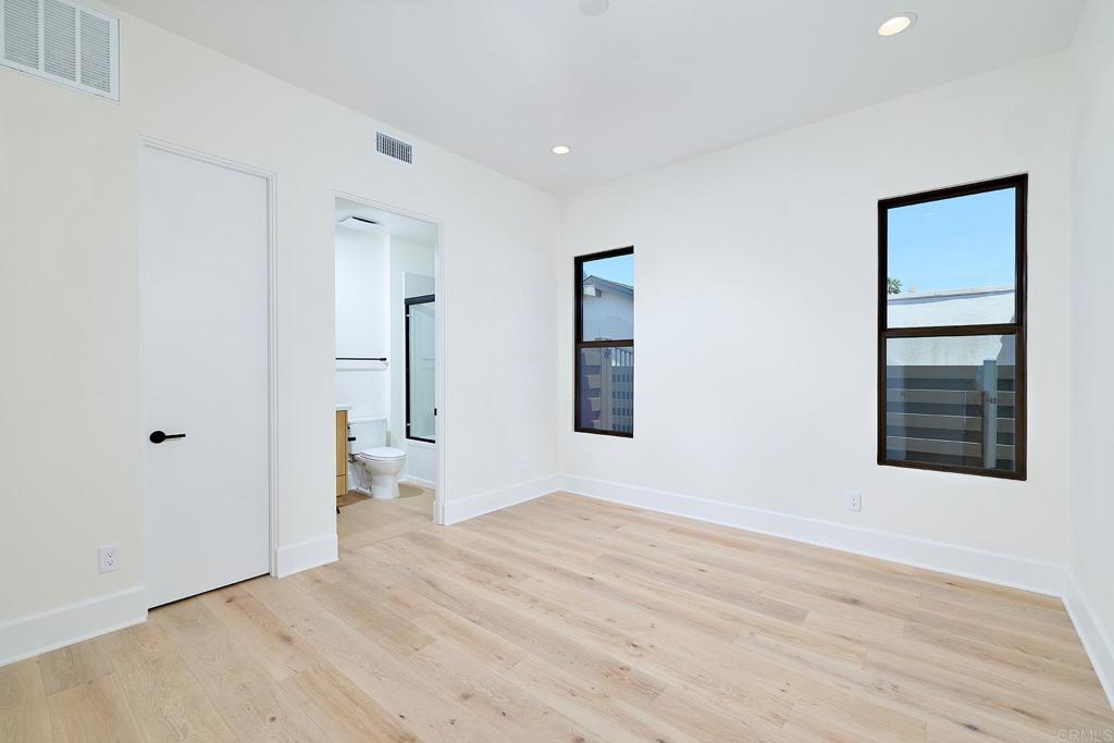 417 Bell Rnch Road Solana Beach, CA 92075 - Photo 21 of 47
