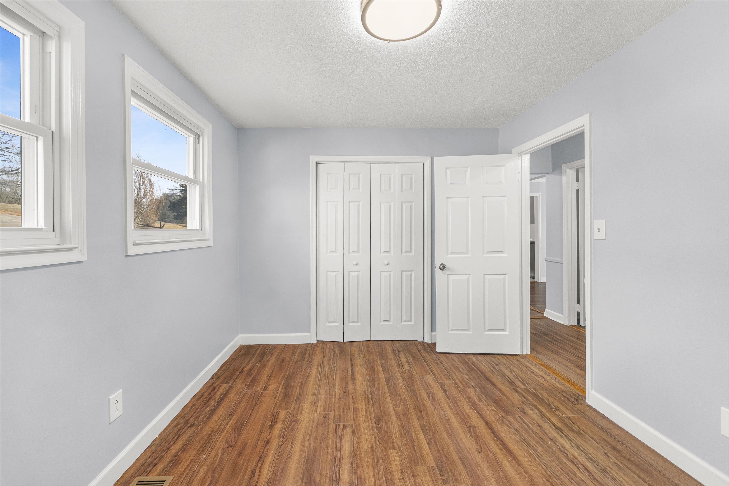 316 Quail Creek Road Inman, SC 29349 - Photo 17 of 28 Gallery Image 17