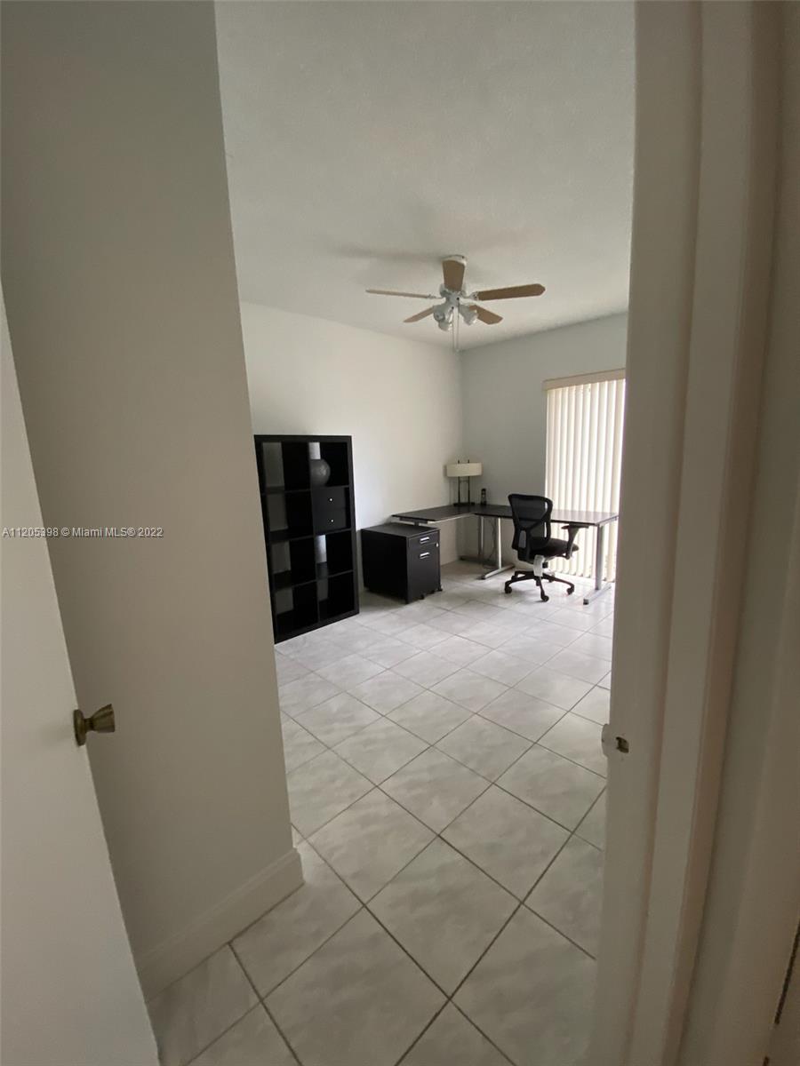 10478 Southwest 75th Lane Miami, FL 33173 - Photo 15 of 45 a view of a livingroom with a furniture