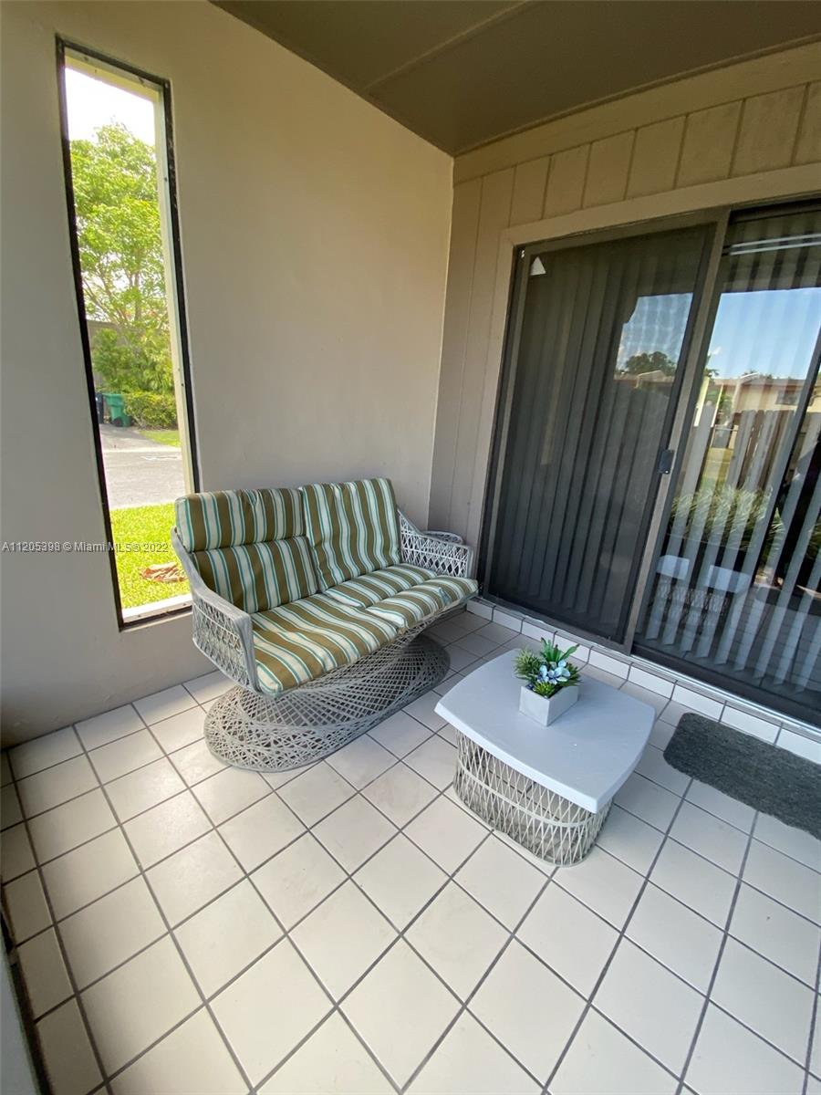 10478 Southwest 75th Lane Miami, FL 33173 - Photo 45 of 45