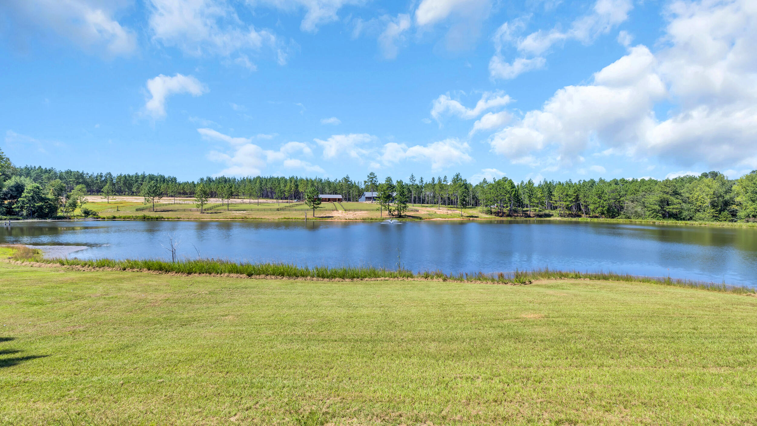 3323 Laughlin Loop Aiken, SC 29805 - Photo 37 of 53