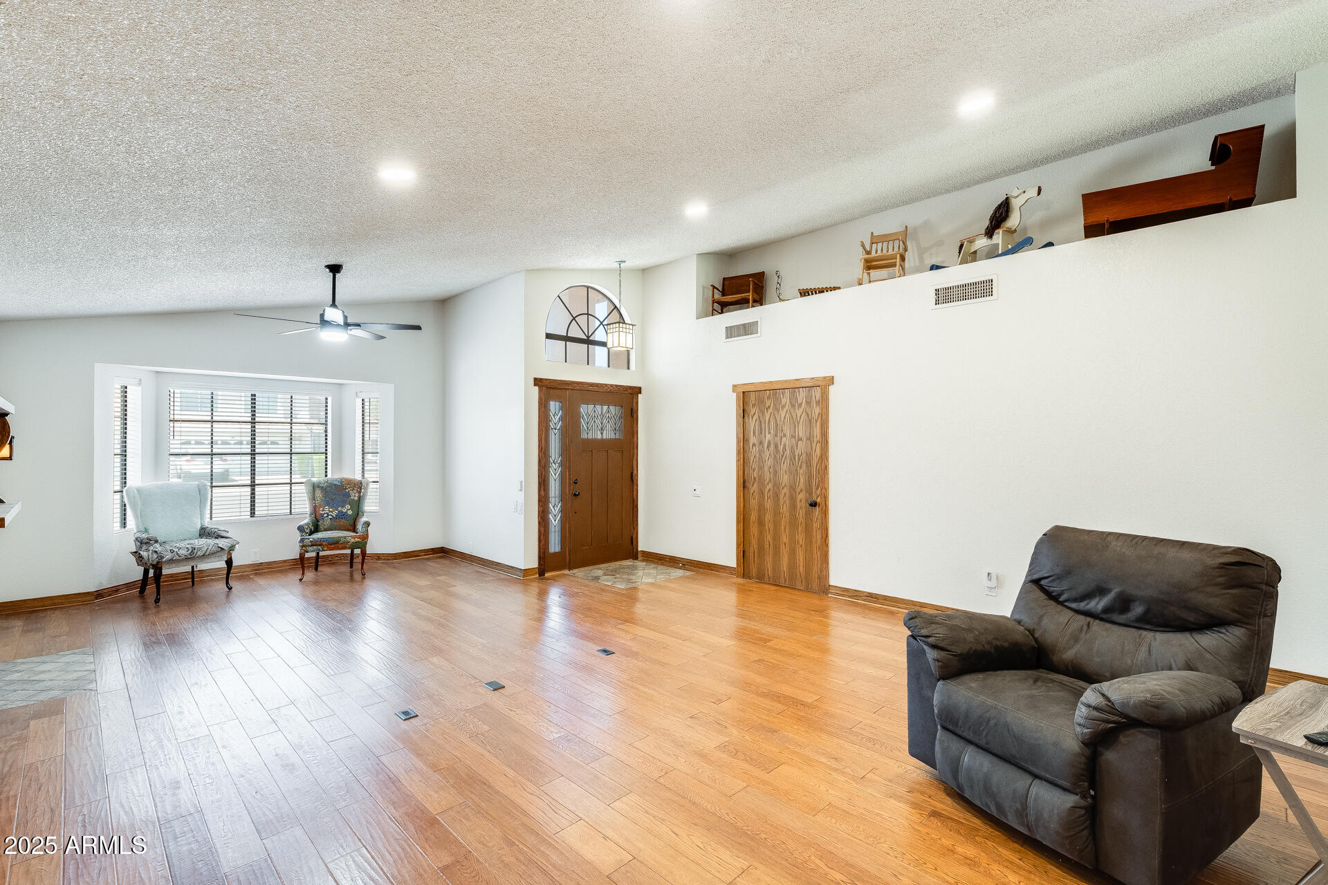 7253 South Terrace Road Tempe, AZ 85283 - Photo 16 of 70 Gallery Image 16
